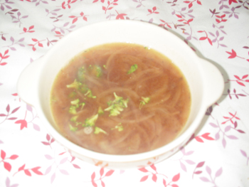 onion soup.jpg